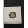 Image 2 : 1911 Silver Canadian 5cents