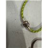 Image 2 : Pandora bracelets