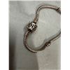 Image 3 : Pandora bracelets