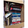 Image 1 : Books