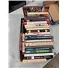 Image 1 : Books