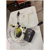 Image 1 : Ryobi easy clean needs work