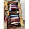 Image 1 : Books