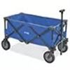 Image 1 : New in Box picture from website Utility wagon