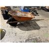 Image 2 : Wheelbarrow