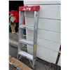 Image 1 : 4 foot ladder