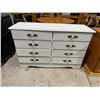 Image 1 : Dresser