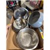 Image 1 : Pet dishes