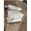 Image 1 : Sandbags