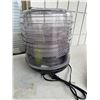 Image 1 : Dehydrator