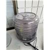 Image 2 : Dehydrator