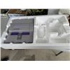Image 1 : Super Nintendo untested