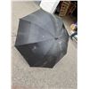 Image 1 : Umbrella
