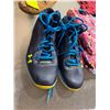 Image 1 : Under Armour size 6 Y