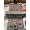 Image 1 : Tool kit