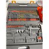 Image 3 : Tool kit