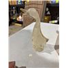 Image 1 : Glass duck