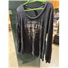 Image 1 : Harley Davidson shirt