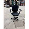 Image 1 : Office Chair