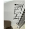 Image 2 : LG window air conditioner with remote