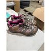 Image 1 : Merrell shoes size 9.5