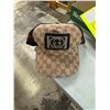 Image 1 : Gucci cap