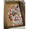 Image 1 : Supreme stickers