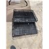 Image 1 : Two pet cages