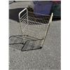 Image 1 : Rolling cart
