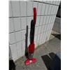 Image 1 : Dirt devil stick vacuum
