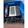 Image 2 : Office phone system