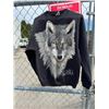 Image 1 : Sweatshirt, size medium