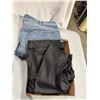 Image 1 : Jeans and pants size 16