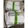 Image 1 : Double sheet set