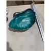 Image 1 : Shell dish