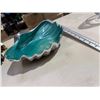 Image 2 : Shell dish