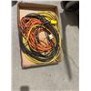 Image 1 : Extension cords