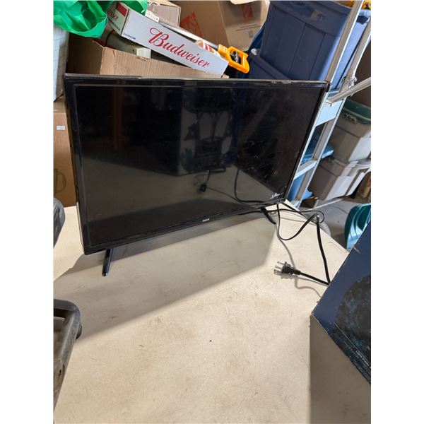 RCA 24 inch TV