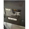 Image 2 : RCA 24 inch TV