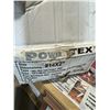 Image 1 : Power  Tex 14 x 2"
