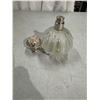 Image 1 : Doulton empty Perfume model