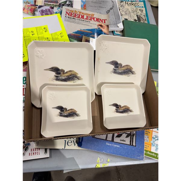 Northern Collection by Cheri Lane