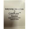 Image 2 : Northern Collection by Cheri Lane