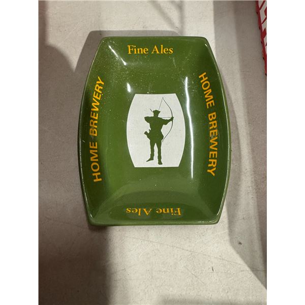 Wade England fine ales