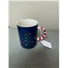 Image 1 : Starbucks, Xmas mug
