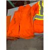 Image 3 : Work gear