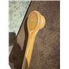 Image 2 : La-Z-Boy chair