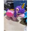 Image 3 : Polly pocket unicorn