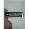 Image 1 : Hohner harmonica