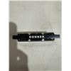 Image 3 : Hohner harmonica